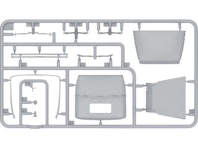 BZ-38  Refueller - image 7