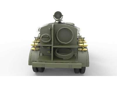 BZ-38  Refueller - image 36