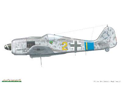 Fw 190A-8 1/72 - image 7