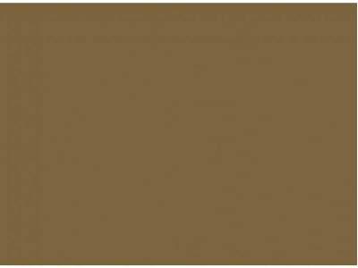 Acrylic Polyurethane Primer - German Green Brown RAL 8000 - image 1