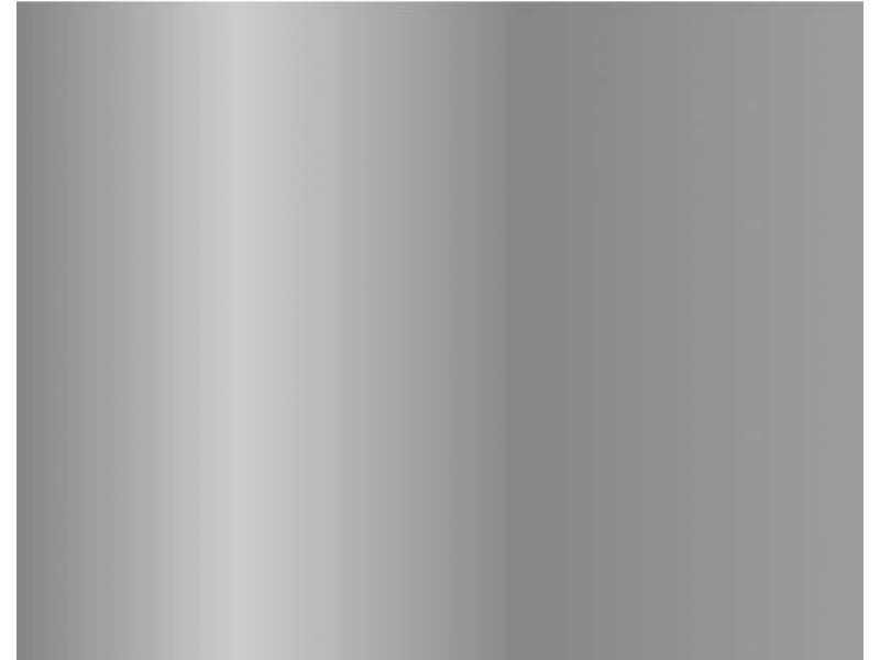 Pale Burnt Metal - Metal Color - image 1