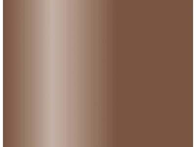 Copper - Metal Color - image 1