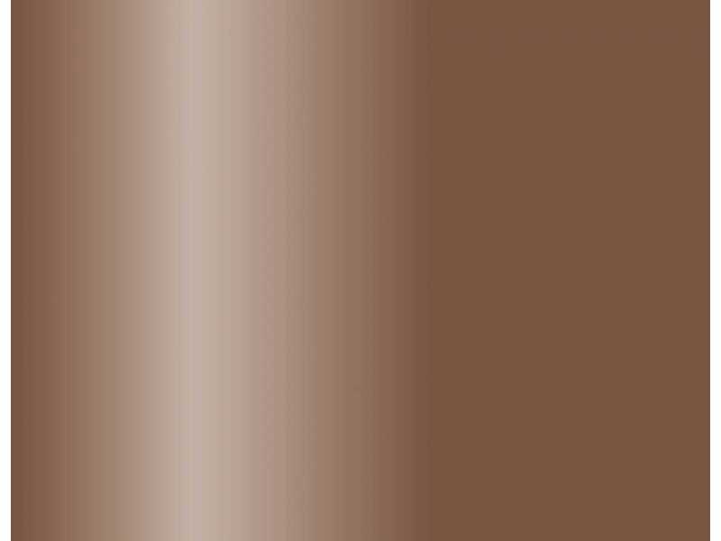 Copper - Metal Color - image 1