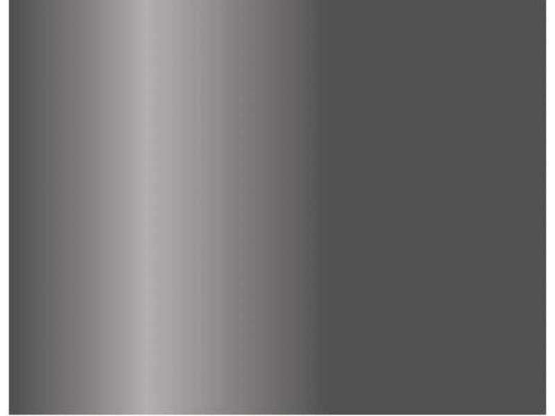 Magnesium - Metal Color - image 1