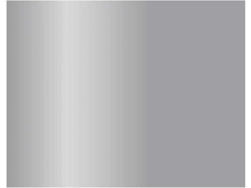 Dull Aluminium - Metal Color - image 1