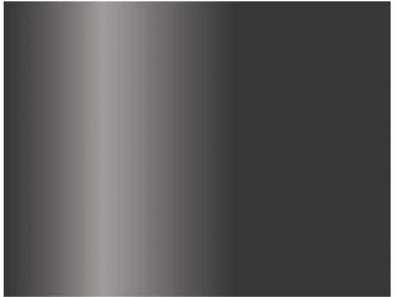 Gunmetal Grey - Metal Color - image 1