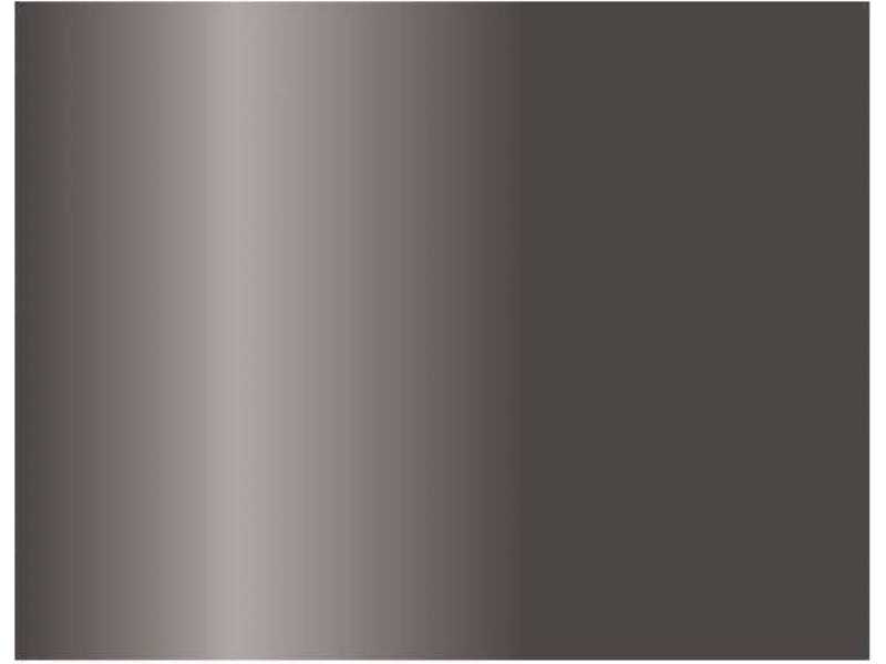 Burnt Iron - Metal Color - image 1