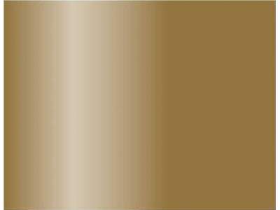 Gold - Metal Color - image 1