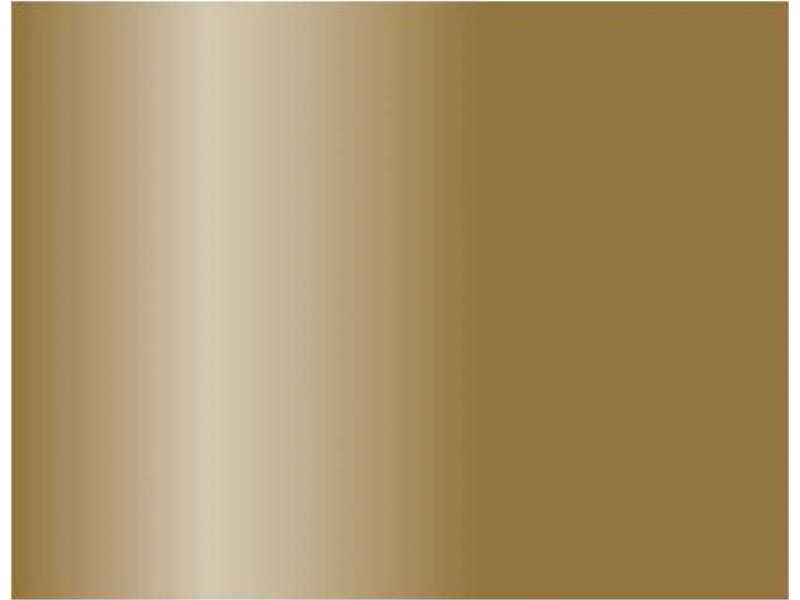 Gold - Metal Color - image 1