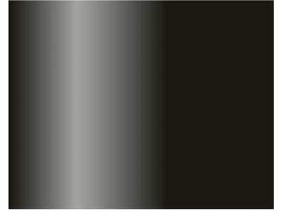 Gloss Black Primer - Metal Color - image 1