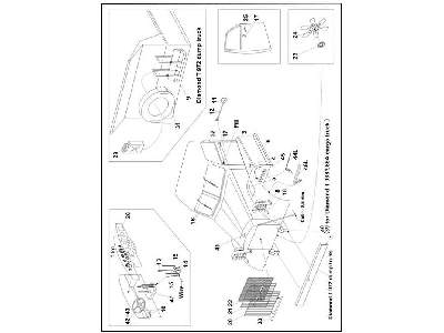 Diamond T - image 3