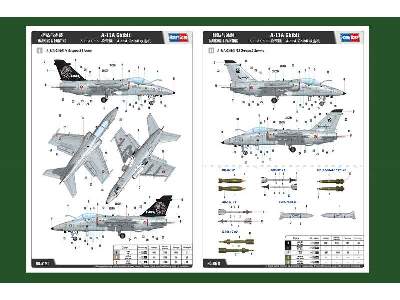 A-11A Ghibli  - image 4