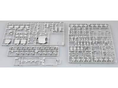 ASLAV-25 (Reconnaissance) - image 4