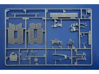 SBD-5 Dauntless 1/48 - image 9