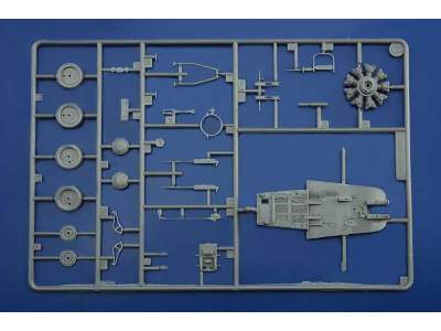 SBD-5 Dauntless 1/48 - image 10