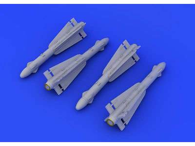 AIM-4D 1/48 - image 3