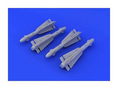 AIM-4D 1/48 - image 6