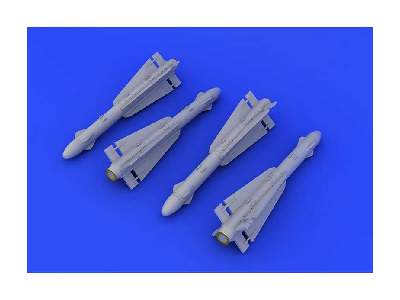 AIM-4D 1/48 - image 7