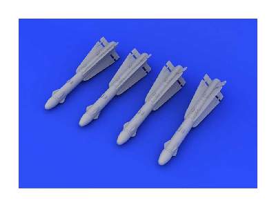 AIM-4D 1/48 - image 8