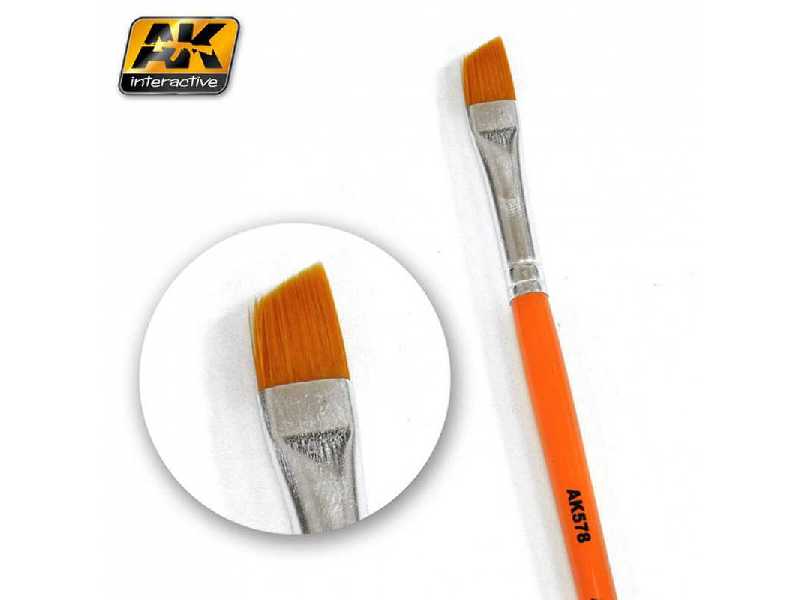 Weathering Brush Diagonal - image 1