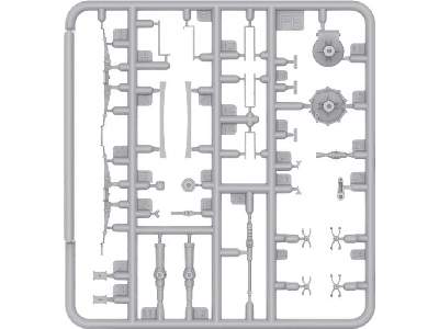 BZ-38  Refueller Mod. 1939 - image 16