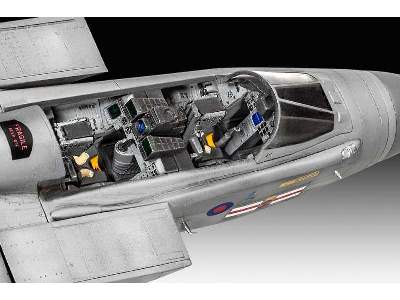 Tornado GR.4 - image 5