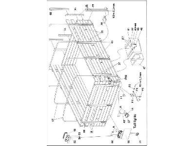 KDH S 3000, ICM - image 3