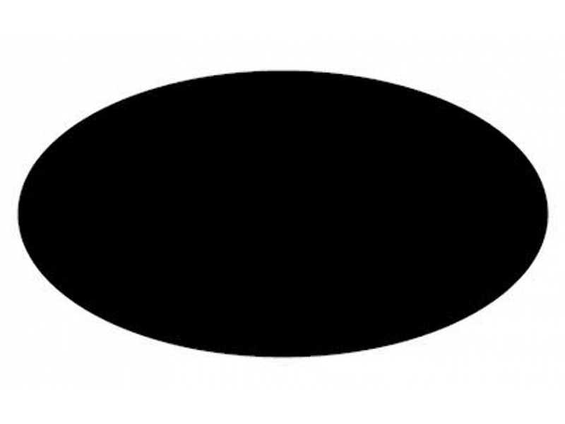 Black Detail Stain (SG)  - image 1