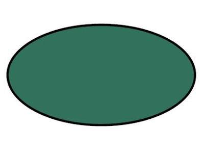 Signal Green (F)  - image 1