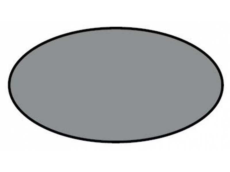 Reefer Gray (F)  - image 1
