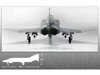 ROKAF F-4D 11th FW 151SQ - image 5