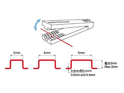 Handrail Jig - image 2