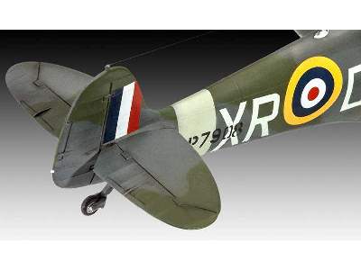 Spitfire Mk.II - image 2