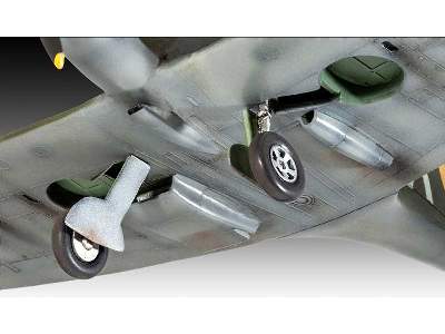 Spitfire Mk.II - image 5