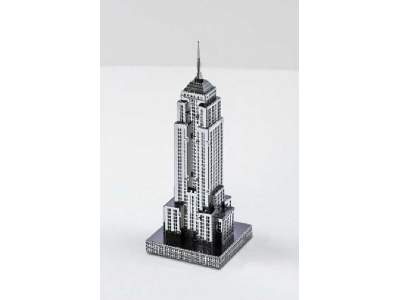 Empire State Building - image 1
