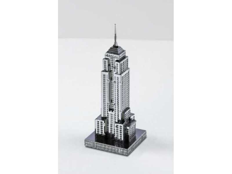 Empire State Building - image 1
