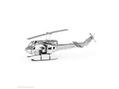 UH-1 Huey UH-1 - image 1