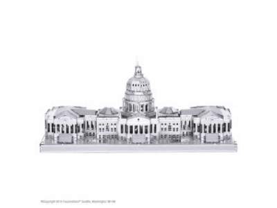 US Capitol - image 1