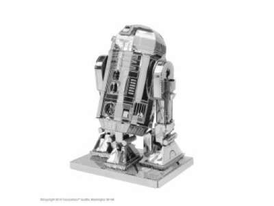 Star Wars R2-D2 - image 1