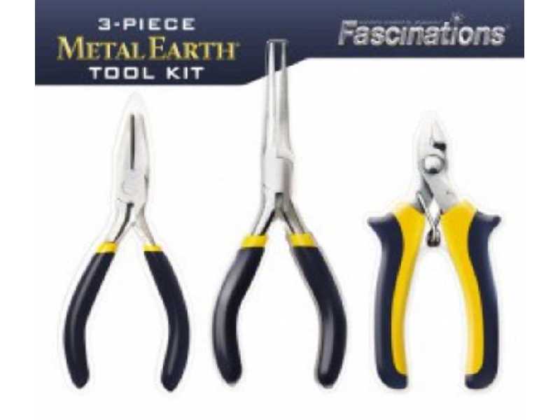 Tool Kit - image 1