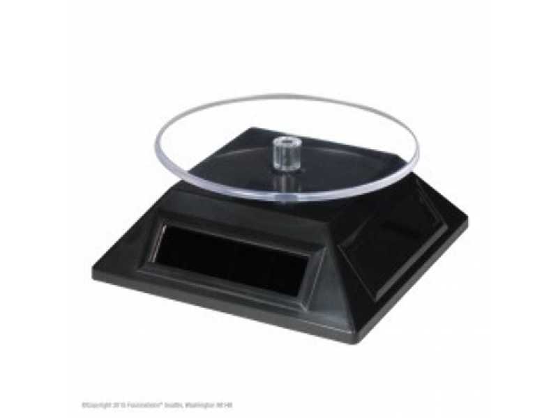 Solar Spinner 1 EKSPOZYTOR - image 1 Solar Spinner 1 EKSPOZYTOR - image 1