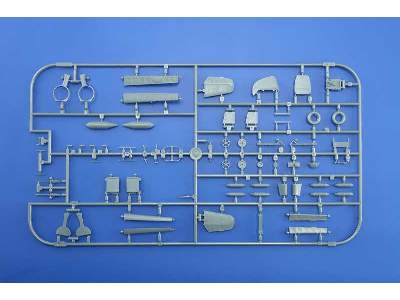 Legion Condor  Dual Combo 1/48 - image 14