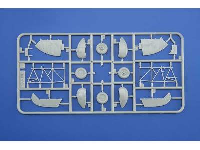 Legion Condor  Dual Combo 1/48 - image 19