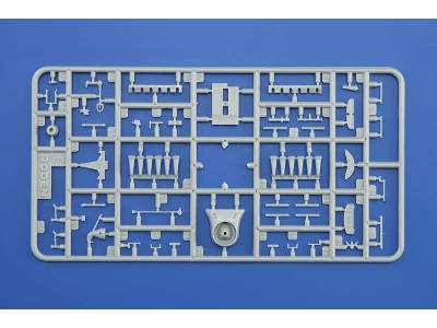 Legion Condor  Dual Combo 1/48 - image 20