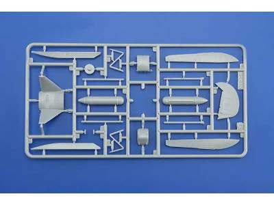 Legion Condor  Dual Combo 1/48 - image 21