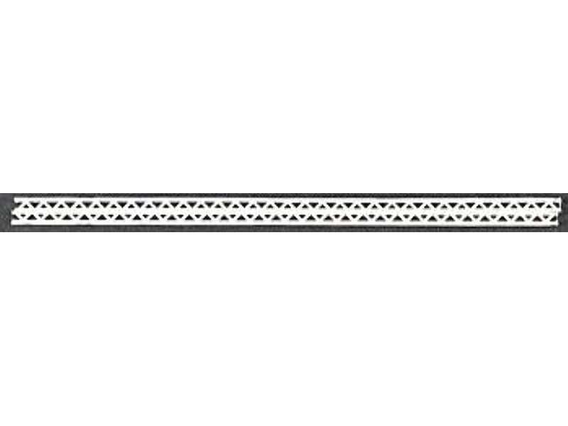 Kratownica 3,2x4,8x1,6 - 15 cm - 2 sztuki - image 1