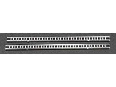 Drabinka 2,0x4,0 "N" - 8 cm - 2 sztuki - image 1