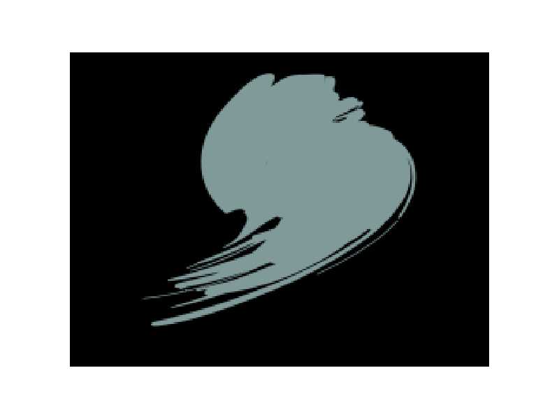 Light Blue (RLM65/78) - image 1 Light Blue (RLM65/78) - image 1