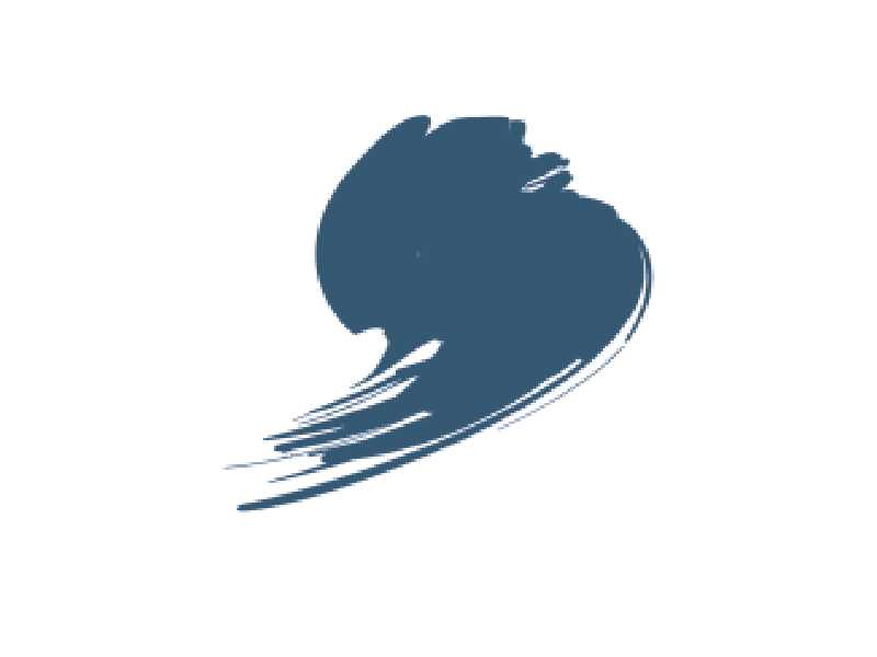 P.R. Blue - image 1 P.R. Blue - image 1
