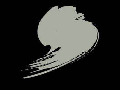 Light Gull Grey (ANA 620) - image 1